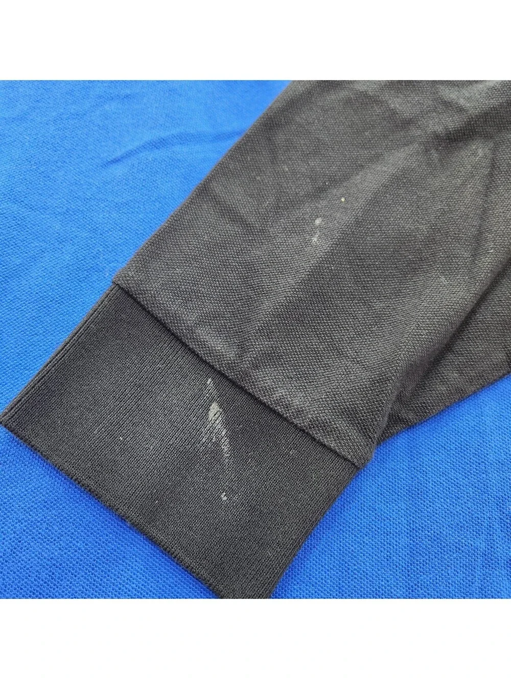 Ralph Lauren polo ralph